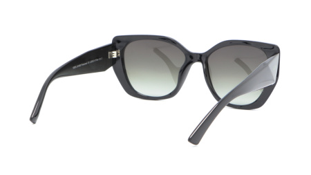 Зображення 5: Сонцезахисні окуляри StyleMark L2630 A 55