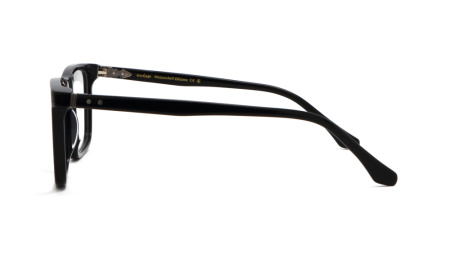 Изображение 3: Оправа для окулярів Ovvio OV3322 C01 57