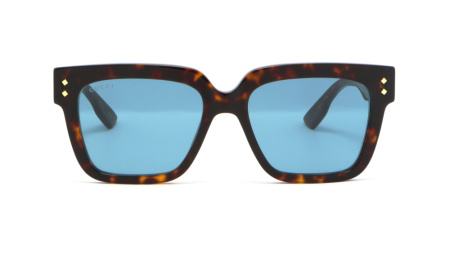 Зображення 2: Сонцезахисні окуляри GUCCI GG 1084S 002 54