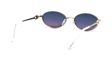 Зображення 5: Сонцезахисні окуляри StyleMark L1551 D 56