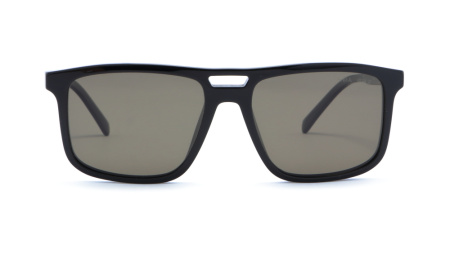 Зображення 2: Сонцезахисні окуляри PRADA SPR A22 16K-30H 58