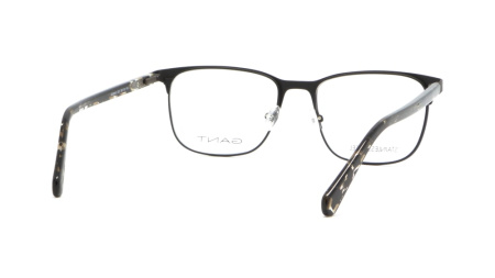 Зображення 5: Оправа для окулярів GANT GA3249 002 55