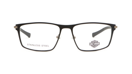 Зображення 2: Оправа для окулярів Harley-Davidson HD0978 005 57