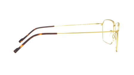 Зображення 4: Оправа для окулярів Titanflex 820927 20 56