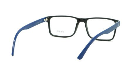 Зображення 5: Оправа для окулярів DIVERSO DV2013 0641 53