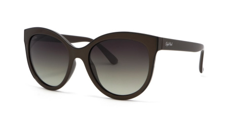 Зображення 1: Сонцезахисні окуляри StyleMark L2477 C 54