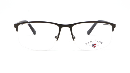 Зображення 2: Оправа для окулярів U.S. POLO ASSN 0334 C2 56