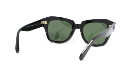 Зображення 5: Сонцезахисні окуляри Ray Ban RB 2186 901/31 52