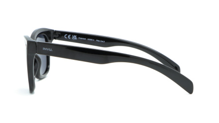 Зображення 3: Сонцезахисні окуляри INVU K2300 A 47 Дитяче