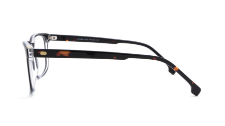 Зображення 2: Оправа для окулярів Ovvio 17698 C4 57