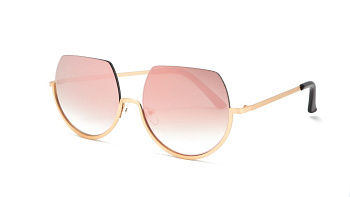 Сонцезахисні окуляри ML 7160 A