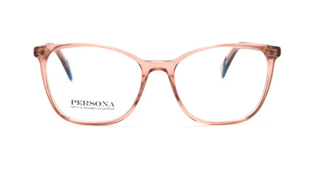 Зображення 2: Оправа для окулярів Persona 6773B C3 53