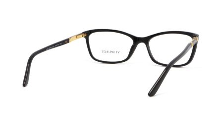 Зображення 4: Оправа для окулярів VERSACE 3186 GB1 54