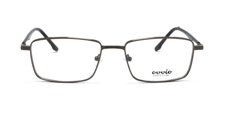 Зображення 2: Оправа для окулярів Ovvio 4458 C2 55