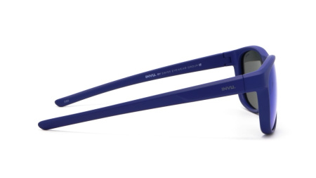 Зображення 3: Сонцезахисні окуляри INVU K2104 B 48 Дитяче