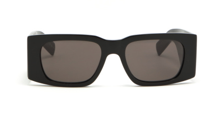 Зображення 3: Сонцезахисні окуляри Saint Laurent SL 654 001 52