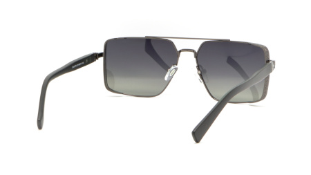 Зображення 5: Сонцезахисні окуляри DESPADA 2275 03 60