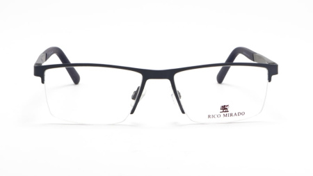Зображення 2: Оправа для окулярів RICO MIRADO 336 GREY 54