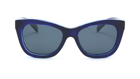 Зображення 2: Сонцезахисні окуляри INVU K2300 G 47 Дитяче