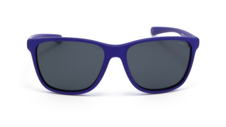 Зображення 5: Сонцезахисні окуляри INVU K2105 C 48 Дитяче