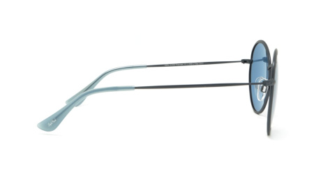 Зображення 4: Сонцезахисні окуляри StyleMark L1469 C 55