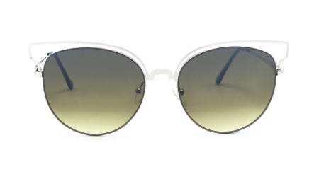 Зображення 2: Сонцезахисні окуляри ML 7200 A