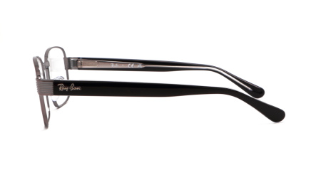 Зображення 3: Оправа для окулярів Ray Ban RX 6529 2502 56