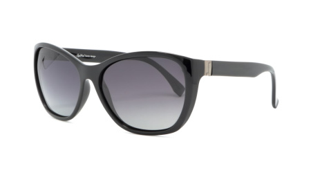 Зображення 1: Сонцезахисні окуляри StyleMark L2516 A 58