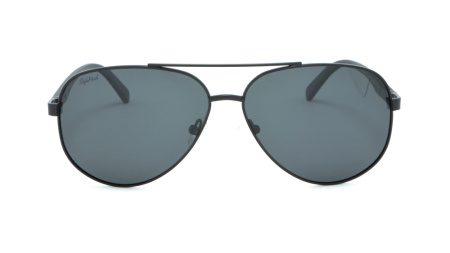 Зображення 2: Сонцезахисні окуляри StyleMark L1535 A 62