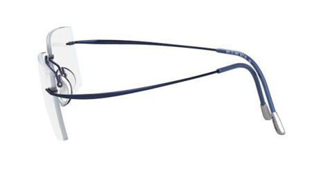 Изображение товара Зображення 5: Оправа для окулярів Silhouette 5515 4540