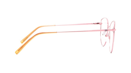 Зображення 3: Оправа для окулярів MR.OPTIK AM8466 C5 55