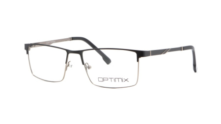 Зображення 1: Оправа для окулярів OPTIMIX OM909 C005 55