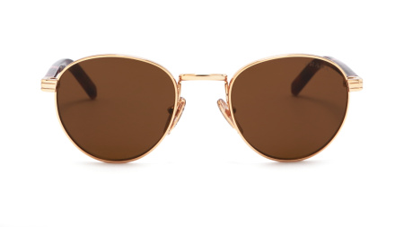 Зображення 2: Сонцезахисні окуляри PRADA SPR B52 5AK-09Z 49