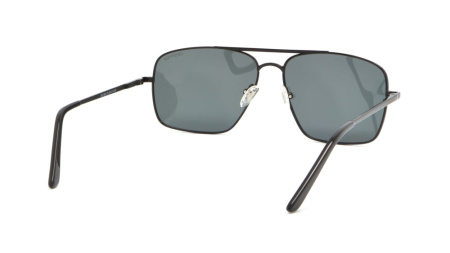 Зображення 4: Сонцезахисні окуляри DESPADA 1964 04 60