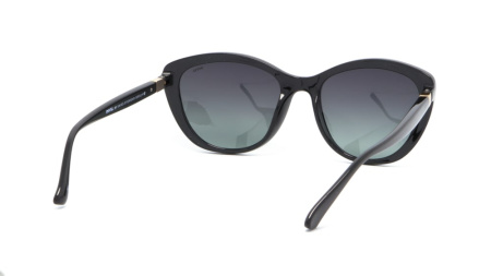 Зображення 2: Сонцезахисні окуляри INVU B2219 A 51