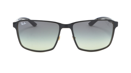 Зображення 2: Сонцезахисні окуляри Ray Ban RB 3721  187/11 59 Liteforce