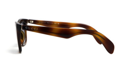 Зображення 3: Сонцезахисні окуляри GUCCI GG 1933S 003 53