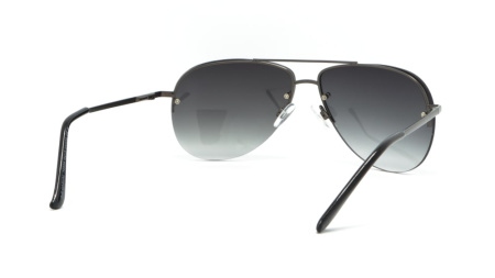 Зображення 4: Сонцезахисні окуляри CASUAL 7200 A 63