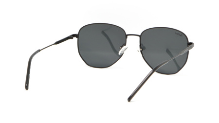 Зображення 5: Сонцезахисні окуляри StyleMark L1526 C 55