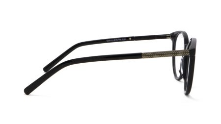 Зображення 4: Оправа для окулярів Ovvio  1219 C1 51