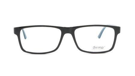 Зображення 5: Оправа для окулярів DIVERSO DV2003 0639 53