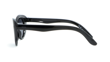 Зображення 3: Сонцезахисні окуляри INVU IK22509 A 43 Дитяче