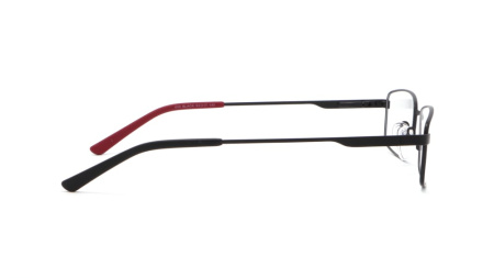 Зображення 3: Оправа для окулярів GLORY 650 BLACK 53