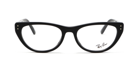 Зображення 2: Оправа для окулярів Ray Ban RB 5449D 2000 54