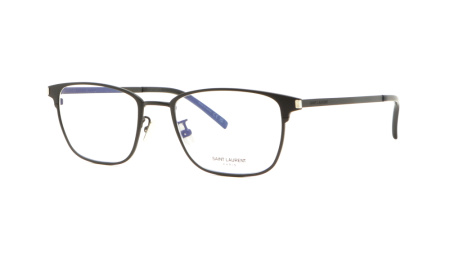 Зображення 1: Оправа для окулярів Saint Laurent SL 585 001 54