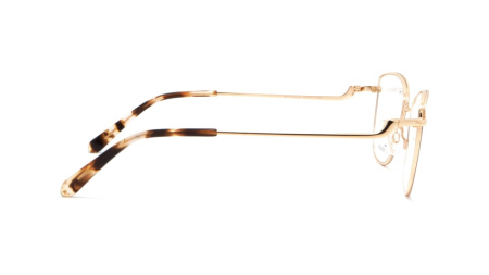 Зображення 4: Оправа для окулярів RICO MIRADO 291 GOLD 54
