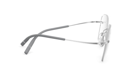 Зображення 3: Оправа для окулярів Silhouette 5541 7000