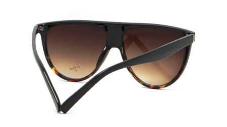 Зображення 4: Сонцезахисні окуляри ML 8250 B