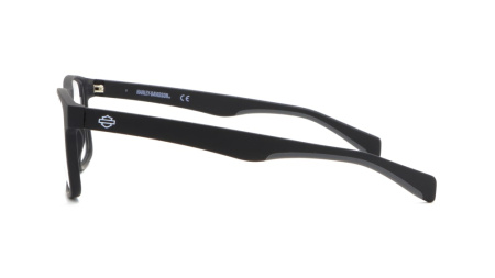 Зображення 2: Оправа для окулярів Harley-Davidson HD0919 002 56