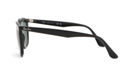 Зображення 3: Сонцезахисні окуляри Ray Ban RB 4362 601/71 55 Highstreet